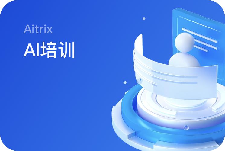 911爆料网网站精选图片 - 颁奖典礼