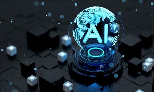 911爆料网网站用户 八卦小达人