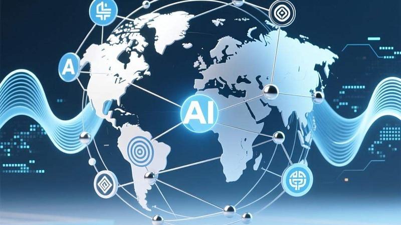 911爆料网网站用户 粉丝一号